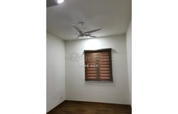 Jalan Seri Tanjung Pinang 1, Tanjung Tokong, Penang 10470