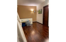 Jalan Bk 1, Puchong, Selangor 47180