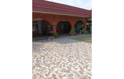 Old Klang Road, Petaling Jaya, Selangor 46000