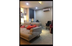 Jalan Cemara 1, Cheras, Kuala Lumpur 56100