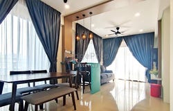 Ipoh, Perak