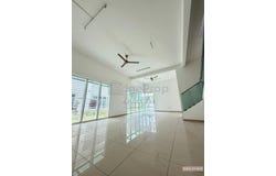 Klang, Selangor 42500