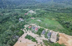 Kampung puchok, Machang, Kelantan 18500