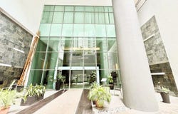 Jalan Pinang, 50450, Kuala Lumpur, KLCC, Kuala Lumpur 50450