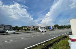 Johor Bahru, Johor 81300