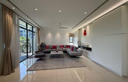 Kajang, Kajang, Selangor 43000