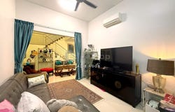 Shah Alam, Selangor 40160