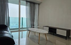Bandar Kinrara 9, Bandar Kinrara Puchong, Selangor 47180