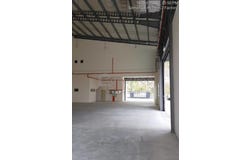 Semenyih, Selangor 43500