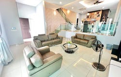 Cyberjaya, Selangor 63000
