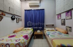 Alor Setar, Kedah 5400