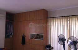Seri Kembangan, Selangor 43300