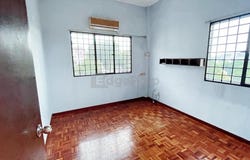 Jalan Bunga Mewah 5a, Ampang, Selangor 68000