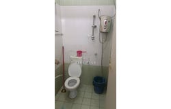 tasek, Kinta, Perak 30100