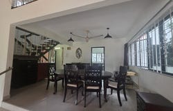 Shah Alam, Selangor 40000