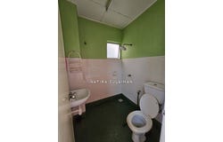 Jalan Seri Putra, Kajang, Selangor 43000