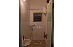 Jalan TC 2A/1, Gombak, Selangor 53100