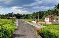 Kuala Langat, Selangor 42700