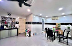 Lorong Bahagia, Klang, Selangor 42000