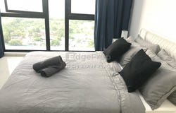 , Lingkaran Cyber Point Timur, 63100, Selangor, Cyberjaya, Selangor 63100