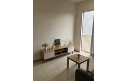 74, Jalan Universiti, Seksyen 13, 46200, Selangor, Petaling Jaya, Selangor 46200