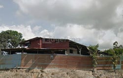 Ulu Tiram, Johor 81800