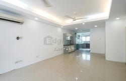 Jalan Seri Minang, Batu 9th Cheras, Selangor 43200