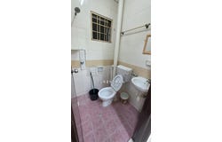 Jalan Nagasari 36/1, Desa Latania, Shah Alam, 40470, Selangor, Shah Alam, Selangor 40470