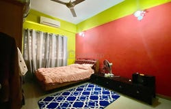 Wangsa Permai, Kepong, Selangor 47000