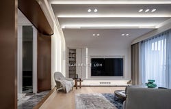Cheras, Kuala Lumpur 56000