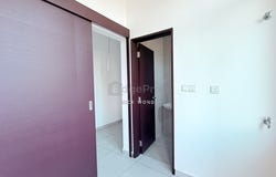 Cheras, Selangor 43200