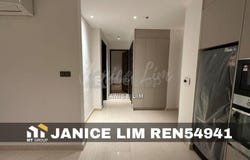 10250, Penang, George Town, Penang 10250