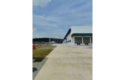 Senai, Johor 70300