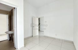 Jalan SR, Rawang, Selangor 48000
