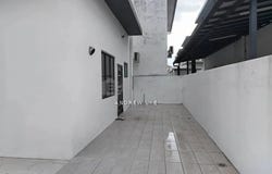 Panorama Lapangan Perdana, Ipoh, Perak 31350