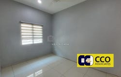 Kinta, Perak 31650