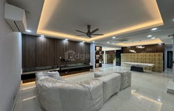 Batu 9 Cheras, Batu 9th Cheras, Selangor 43200