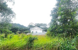 Semenyih, Selangor 43500