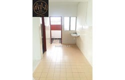 Shah Alam, Selangor 40400