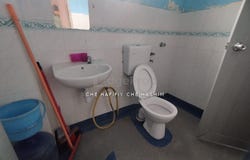 Semenyih, Selangor 43500