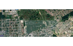 Telok Panglima Garang, Selangor 42500
