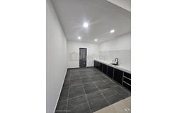Johor Bahru, Johor 81300