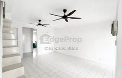 Puchong, Selangor 41750