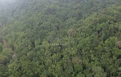 Jalan Ulu Yam Batu Caves, Batang Kali, Selangor 0