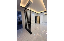 Jalan Silat Lincah, Bandar Selesa Jaya, Skudai, Johor 81300