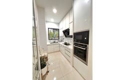 Jalan Rawang Putra, Rawang, Rawang, Selangor 48000