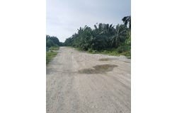 Telok Panglima Garang, Selangor 42500