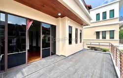 Sri Hartamas, Kuala Lumpur 60000
