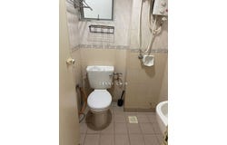 Jalan Ketumbar, Taman Cheras, 56100, Kuala Lumpur, Cheras, Kuala Lumpur 56100