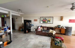 Jalan SS2/72, 47300, Selangor, Petaling Jaya, Selangor 47300